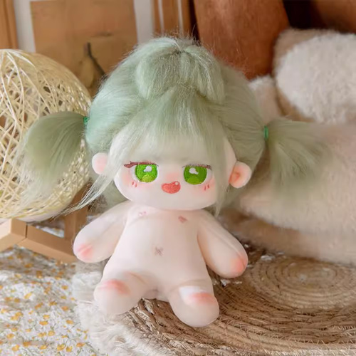 20cm ぬいぐるみ 着せ替えぬいぐるみ Q64 骨入り Amazon.co.jp: 着せ替えぬいぐるみ 骨入 スケルトン リヴァイ