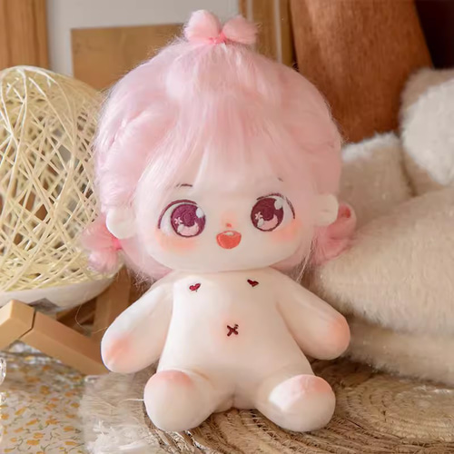 着せ替えぬいぐるみ 20cm ぬいぐるみ T93 骨入り 着せ替えぬいぐるみ 20cm スケルトン入り｜Yahoo!フリマ（旧PayPayフリマ）