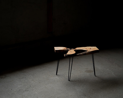 b61e02f232615088484c91342bb511