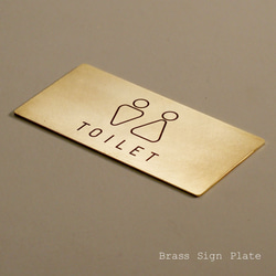 ドアプレート のおすすめ人気通販 検索結果｜Creema(クリーマ