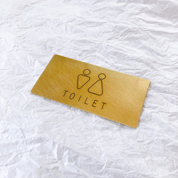 ドアプレート のおすすめ人気通販 検索結果｜Creema(クリーマ