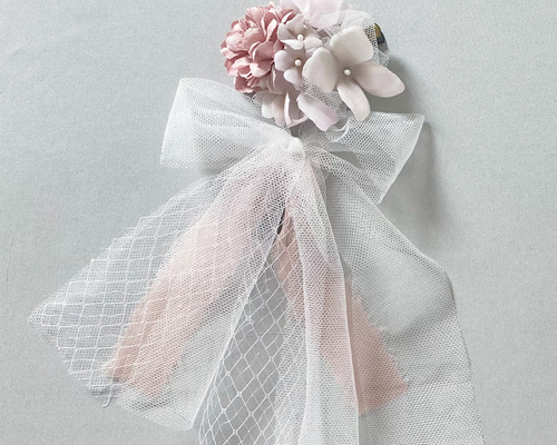 f1eda84dfa64e9f8208be2388c84c3