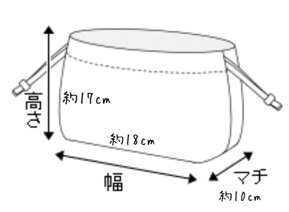  第6張的照片