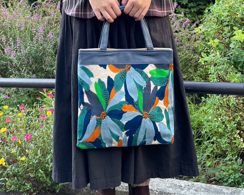 064aec3498940e3d749388b7b19b0f