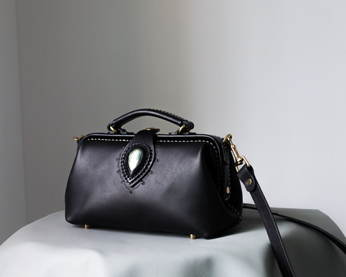 40d5be552beb72d275942d3c5d3fc1