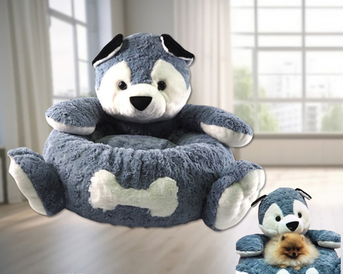 7cd1b3b2389468abb54c0025817e49