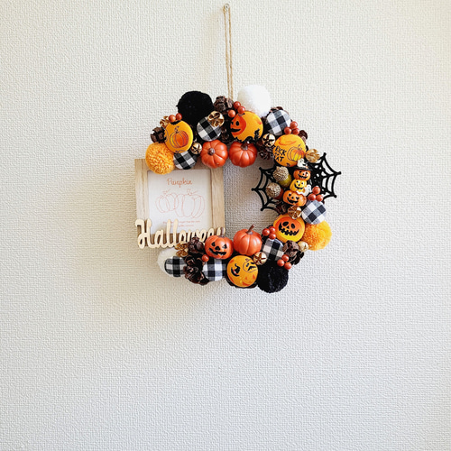 専用 ハロウィンリース 3点 おまとめ 4570190990796-n-size.jpg?t=