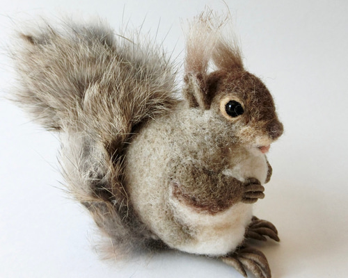 562fbbf619332e3ea1b4b894eb9f30