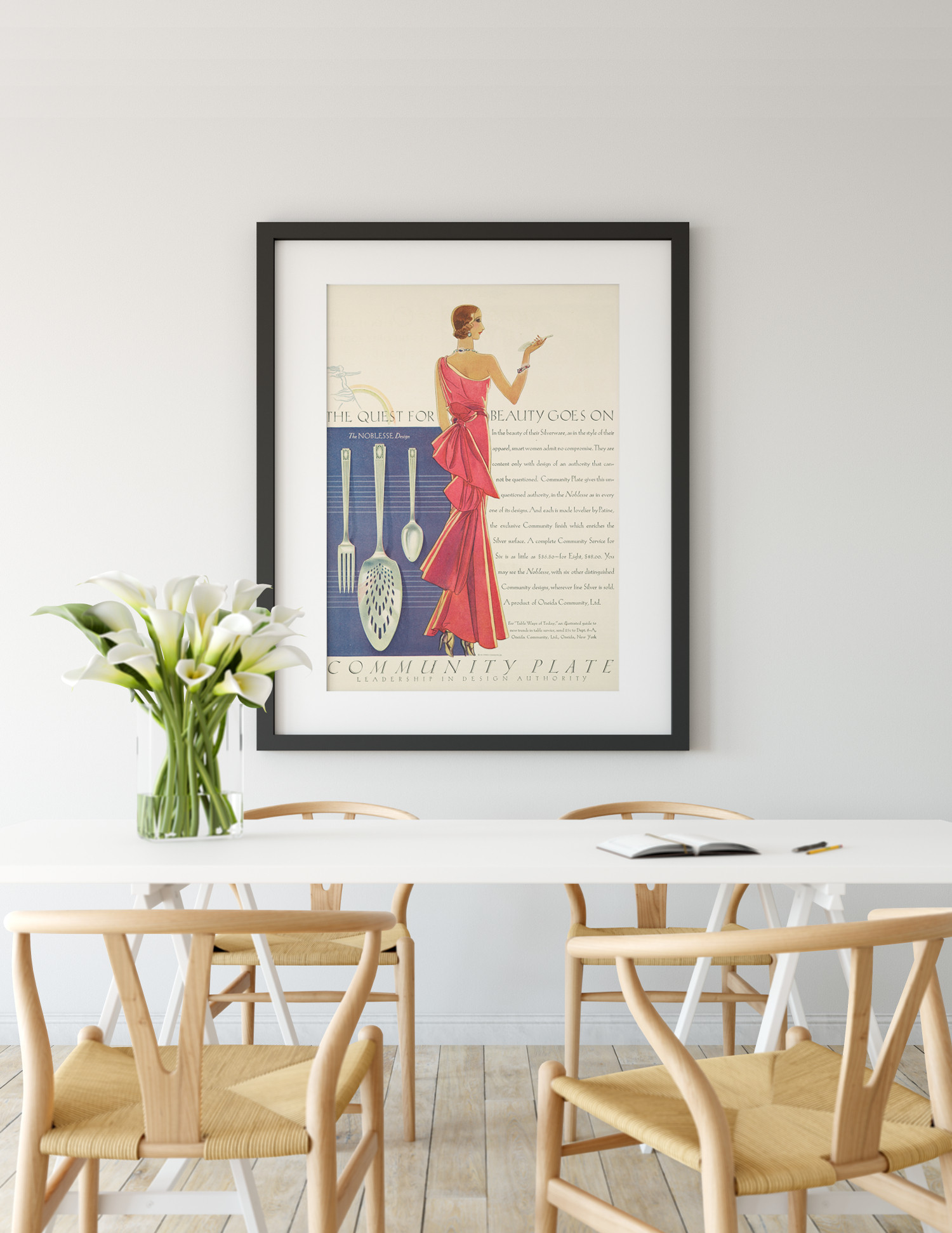 インド女性　ビンテージポスター　2枚　額縁付 インド女性 ビンテージポスター 2枚 額縁付 インド ビンテージ