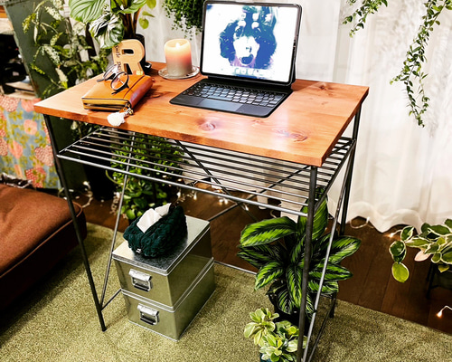 956e4b613aeb78c1d59e89c7426149