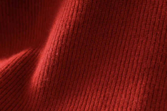【秋冬の新作】全5色 ニットカーディガン セータージャケット ゆったり トップス レディース 19枚目の画像