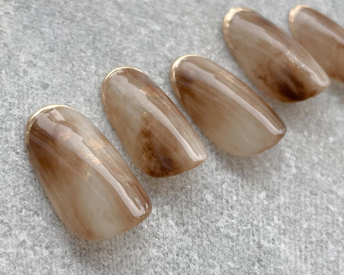 4f24c820c475f5da62a0233c4f4d03