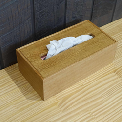 1f164b32f3ba33dc2d80306344cc6c