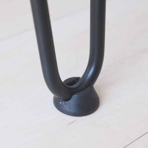 貝塚伊吹のローテーブル / サイドテーブル / side table / 一枚 貝塚伊吹のローテーブル / サイドテーブル / side table / 一枚