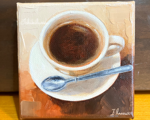 14b6566f75c17a2e1d87d869b445b1