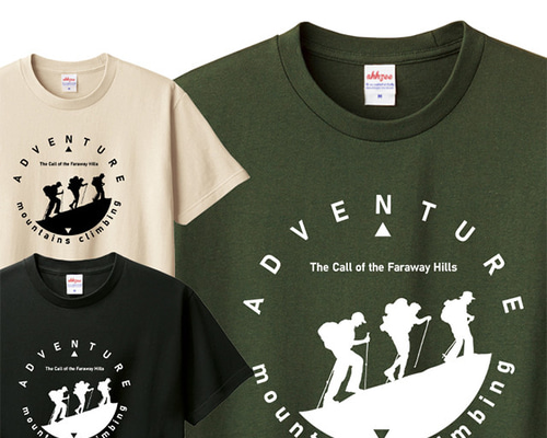 【未着用・タグ付き】house on the hill ギンガム半袖Tシャツ 未着用・タグ付き】house on the hill ギンガム半袖Tシャツ - メルカリ