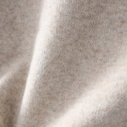 【秋冬の新作】 全6色  ニットセーター カジュアル ゆったり トップス レディース 12枚目の画像