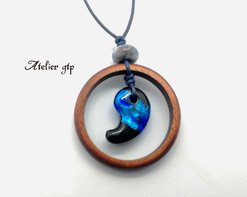 bb094fd3003280a33a319db949e511