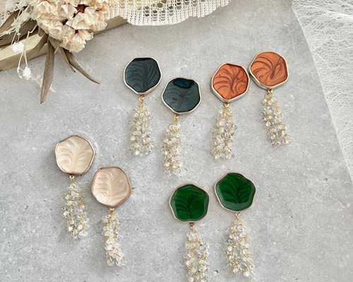 0c92927922949de30faa33409de922