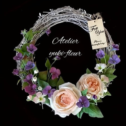 275aecaf7dbb11cf0908c8934ebf86