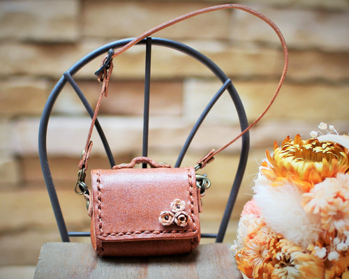Amazon.co.jp: 10cube Leathermartレザークラフト ミニチュア
