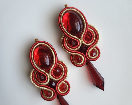 36d87c546f57b122f1f7e6dffe0f02