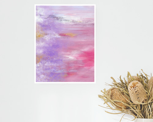 620c1a1eaeb41043f4b0c0491c274f