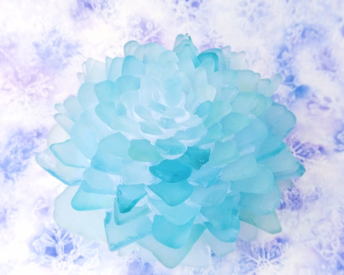 42489aa2d481a35dadf93b40dc934d