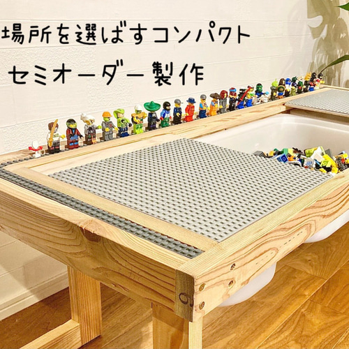専用出品 （トラブルに注意】『メルカリ』専用ページの作り方と2