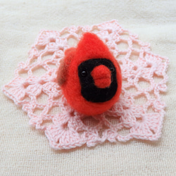 海外の鳥シリーズ～カーディナルス～ 1枚目の画像