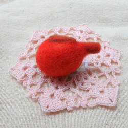 海外の鳥シリーズ～カーディナルス～ 5枚目の画像