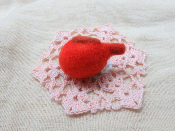 海外の鳥シリーズ～カーディナルス～ 5枚目の画像