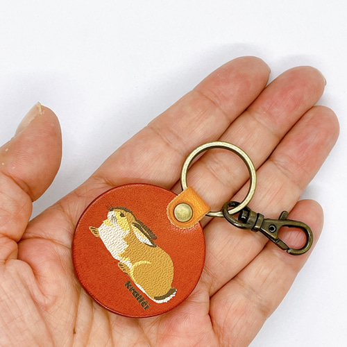 GUうさぎと新幹線のキーホルダー ちいかわご当地キーホルダー 新幹線 うさぎ3個セット｜Yahoo