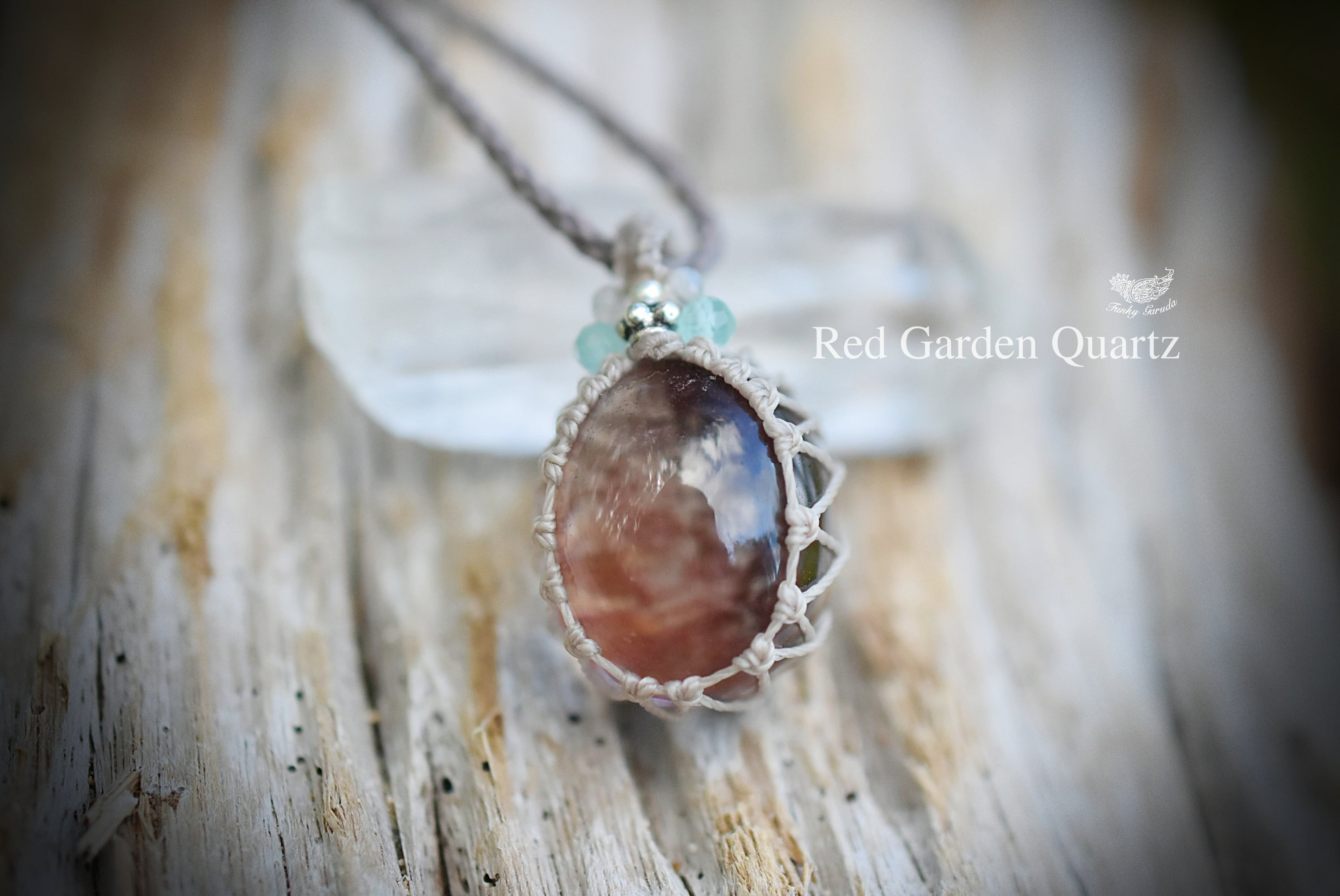 のマクラメネックレス it-637ec41031332-1200.jpg