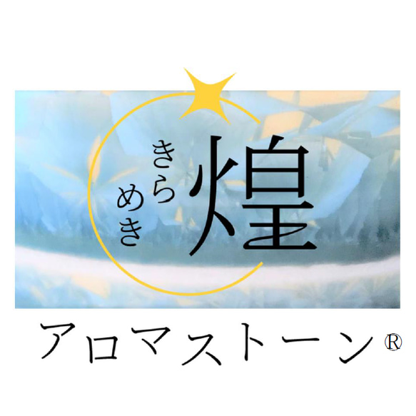 ハンドメイド素材 キット６セット 解り易い動画 オンライン マクラメ編み方 初級  A５か月 5枚目の画像