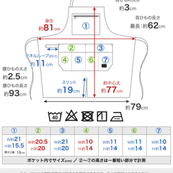  第18張的照片