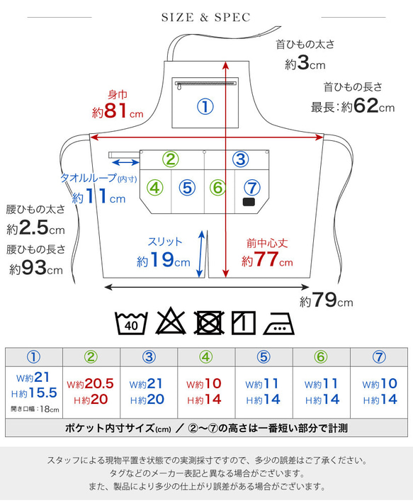  第18張的照片