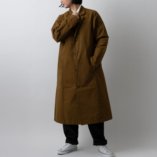 楽天市場】ニューエラ キャップ NEW ERA CAP 9FORTY A-Frame