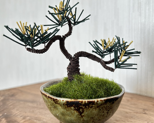 cb81c97b11ff4d10c980fb98c38b21