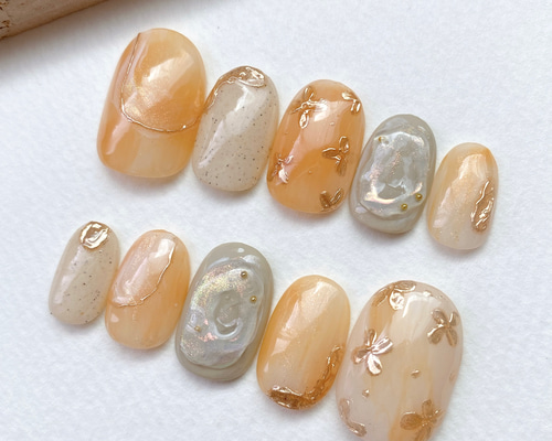 88485bfb659fe3871da98f16154399