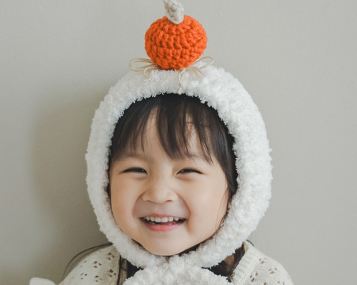 5ebccc205c5fe9bfc2a04829b1dd0a