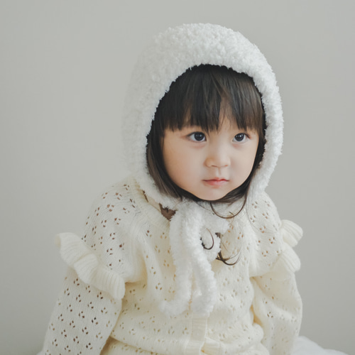 タムLove♡様確認用です。ボンネット帽子 サマーピクニック 2wayボンネット | HoshibakoWorks