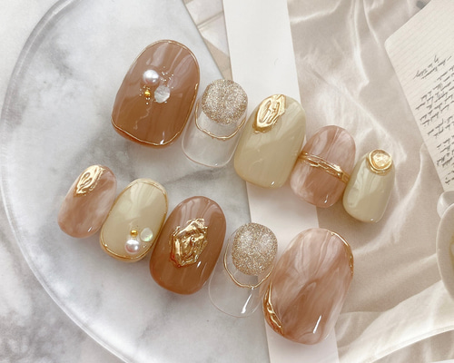 6898fdeefd455a611a75faf2eeb97b