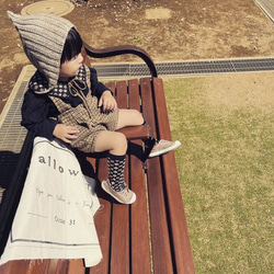 ハロウィンタペストリー　ハロウィン飾り　タペストリー 8枚目の画像