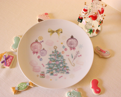 3dd8a8a10d9b7235a44454cced565e