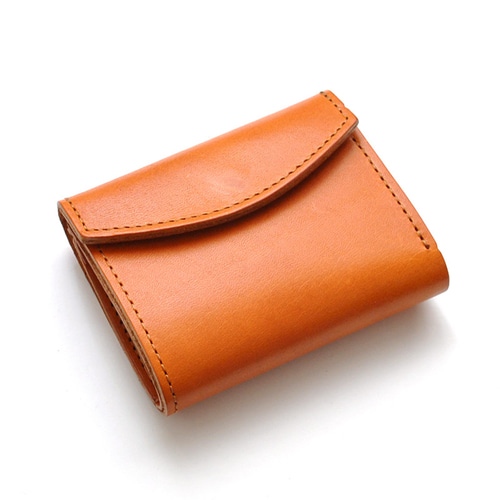 財布 ネックウォレット ミニ財布 メンズ レディース 三つ折り 財布 ネックウォレット ミニ財布 メンズ レディース 三つ折り