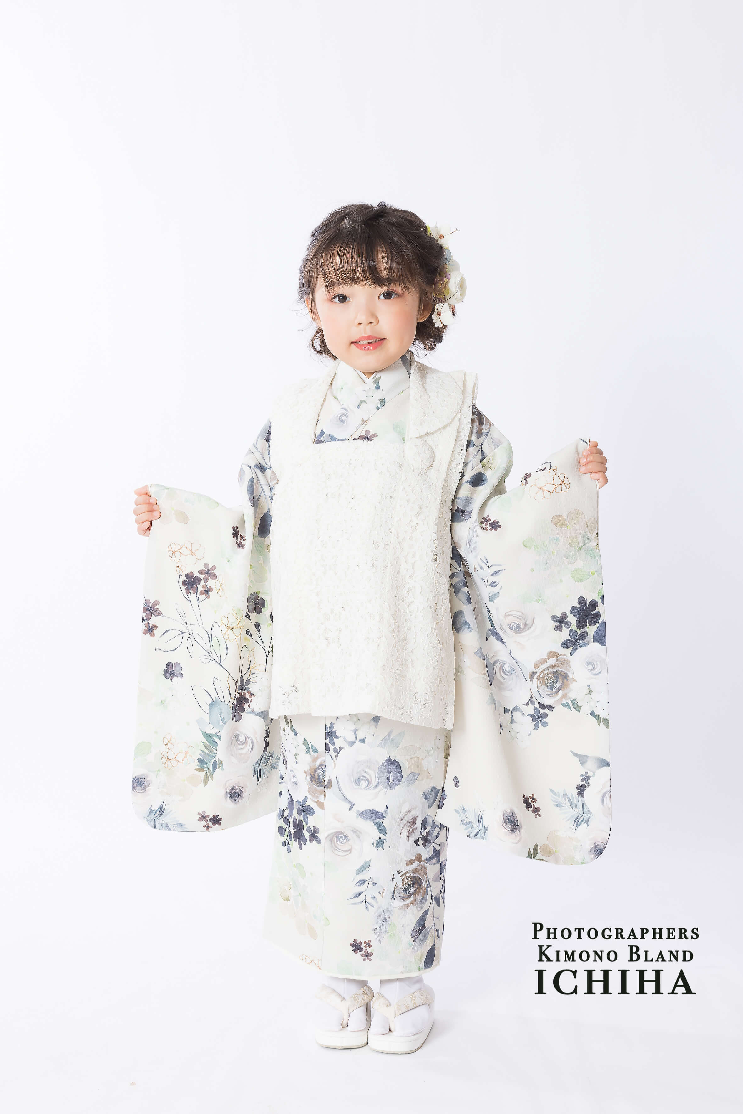 成人式 七五三 総ビーズ バッグ 草履 箱付き 和装 和服 重たい 着物 セット