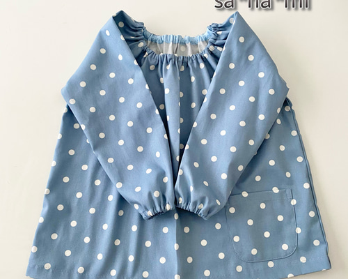 b86c5bc338c0ad45c57923054a972b