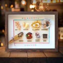 730534b491c7c2d0bc80910b744dc1