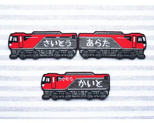 5c6db89f5d5672c1eebc386bf5e547